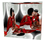 cotout exclusive leo