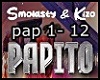 Papito-(Smolasty &Kizo)