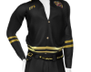 M' Req TFI Uniform M