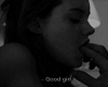 ! gdgirl !