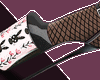 PLATFORMS* BUNNY
