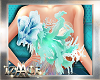 AC! Add On ACUARIUS