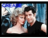 GREASE (p2)
