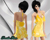 -PP- Dress N3