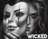Wicked And Pretty 4