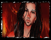 Asspera Metal Bizarro