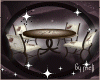 ~*ZL Dining Table