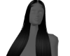 jani black