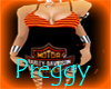 [TR] !HarleyBaby*Preggy