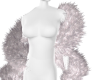 PINK FUR VZ15FDD