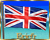 [Efr] UK Flag