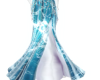 YS! Sea Skirt