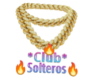 Y. Club Solteros .Y