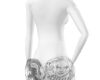 Butt Tattoo
