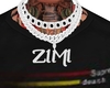 ZIMI Custom for Bae