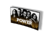 POWER TV