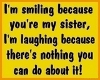 Sister-Smiling-Laughing