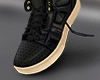 black shoes g
