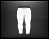 White Pants V1