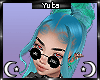 Malika=Yuka