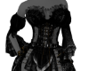 Matth PirateOutfitBlack