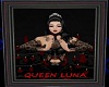 Queen Luna