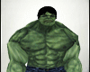 Hulk Avatar v3