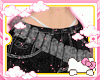 jeans black + ghost anim