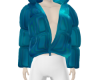 jacket blue