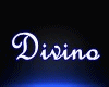 Disco Club  Divino