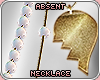 !A Faline Necklace 2