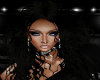 Tamera Black