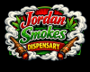 Dispensary Rug