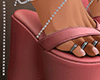 !B Tropic Babe Flops