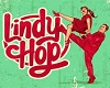 J~LINDY HOP 8 SPOT DANCE