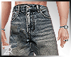 !R Baggy Ripped I