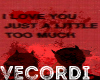 .:Vec:. PaintSplatterILY