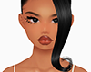 𝓁. lucia ext korsy