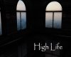 AV High Life