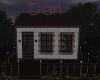 ☼ Dan Cottage