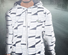 lacoste 1/2