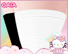 🤍Gaia High Boots MINE