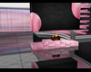 P&B Chair Set
