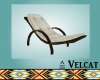 V: Tropicana Lounger