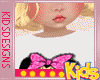 KIDS