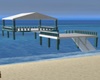 Beach Dock