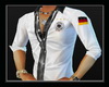 !~TC~! Germany Soc Shirt