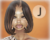 🅙 Julieta rust