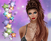 Gabina Ginger