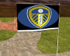 ~Z~ Leeds United Flag
